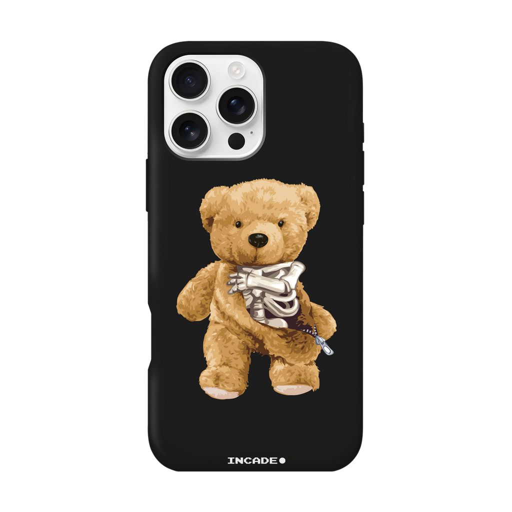 iPhone 16 Pro Fur