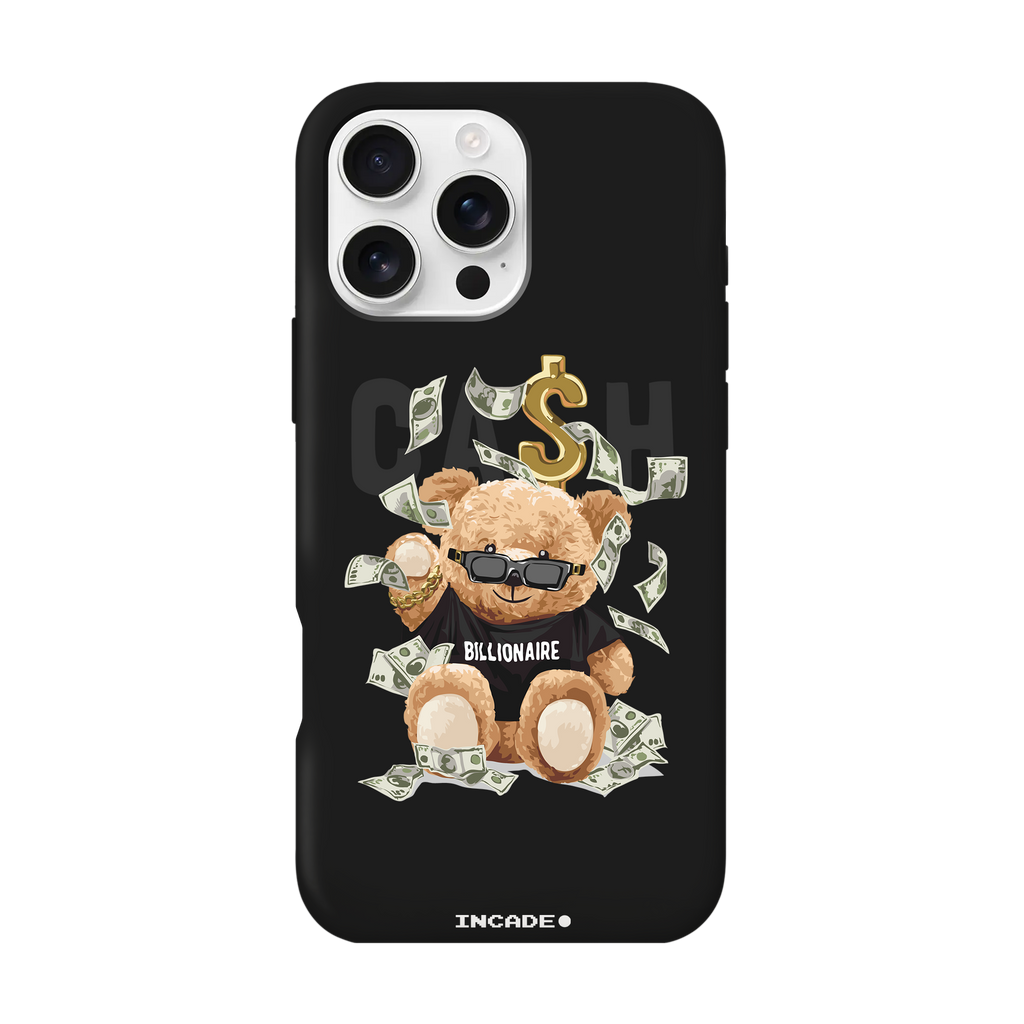 iPhone 16 Pro Max CASH