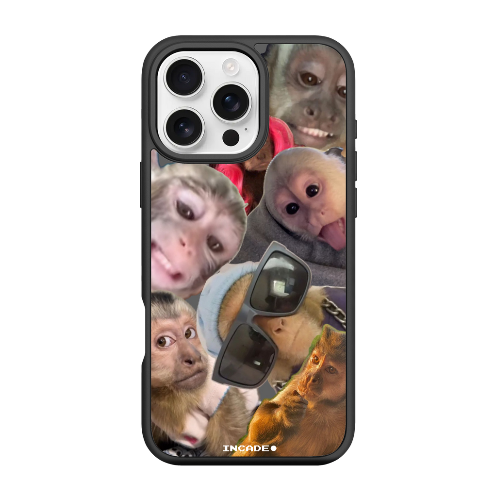 iPhone 16 Pro Max BIBIZYANA