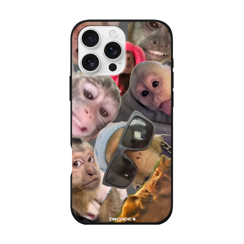 iPhone 16 Pro Max BIBIZYANA
