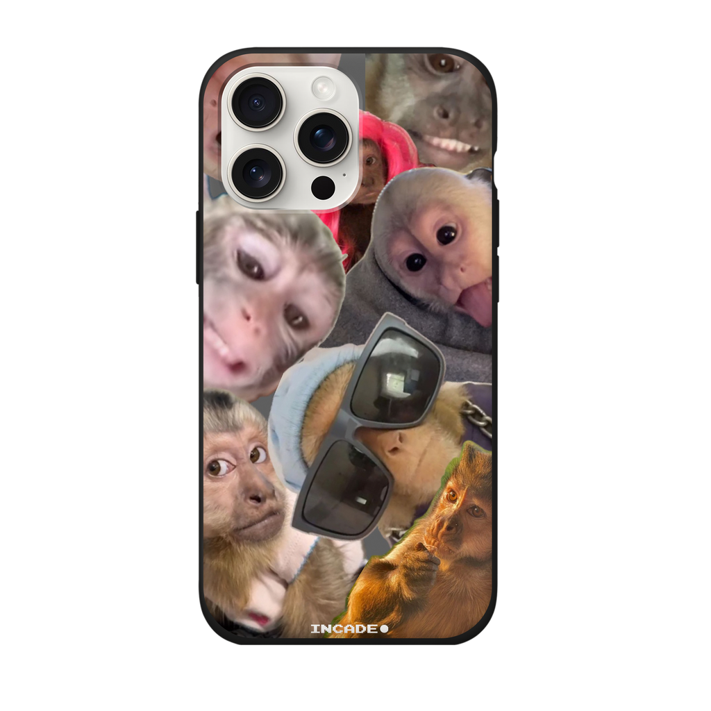 iPhone 15 Pro Max BIBIZYANA