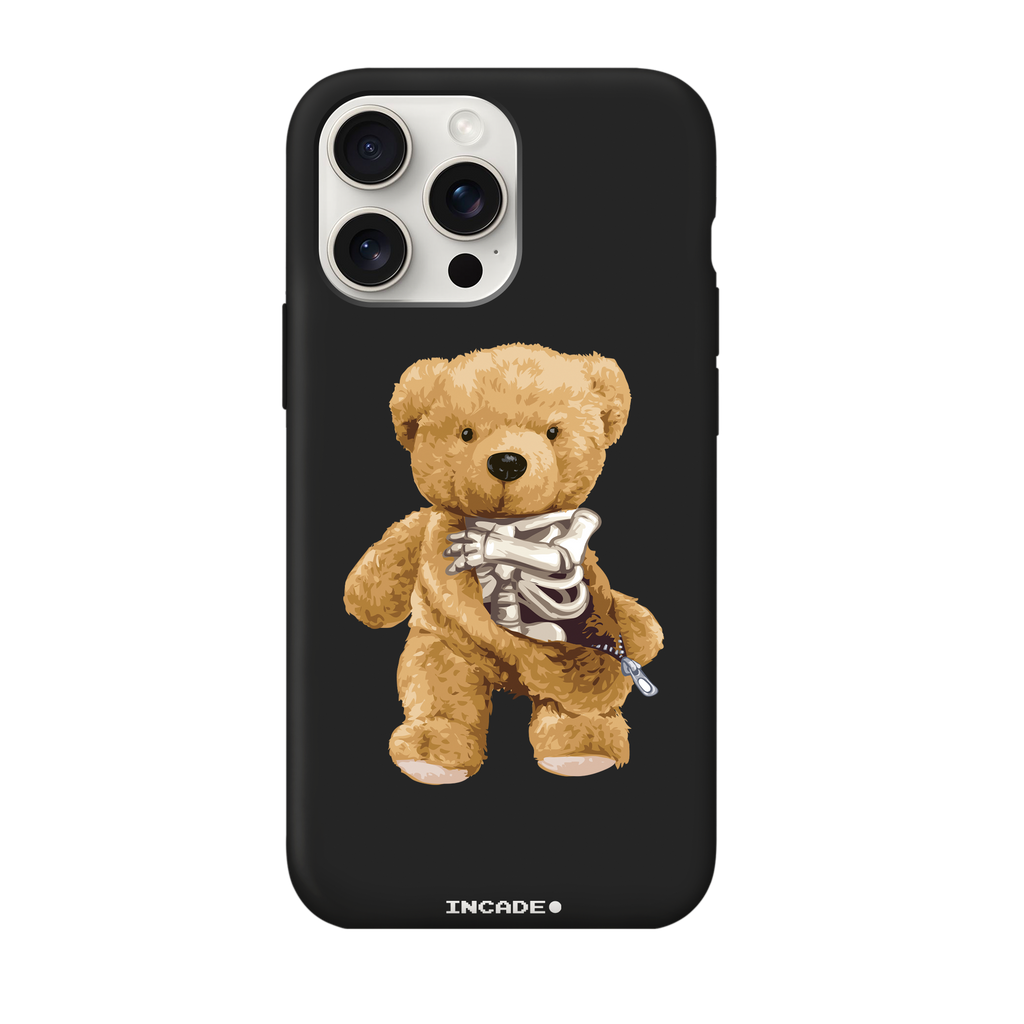 iPhone 15 Pro Max Fur