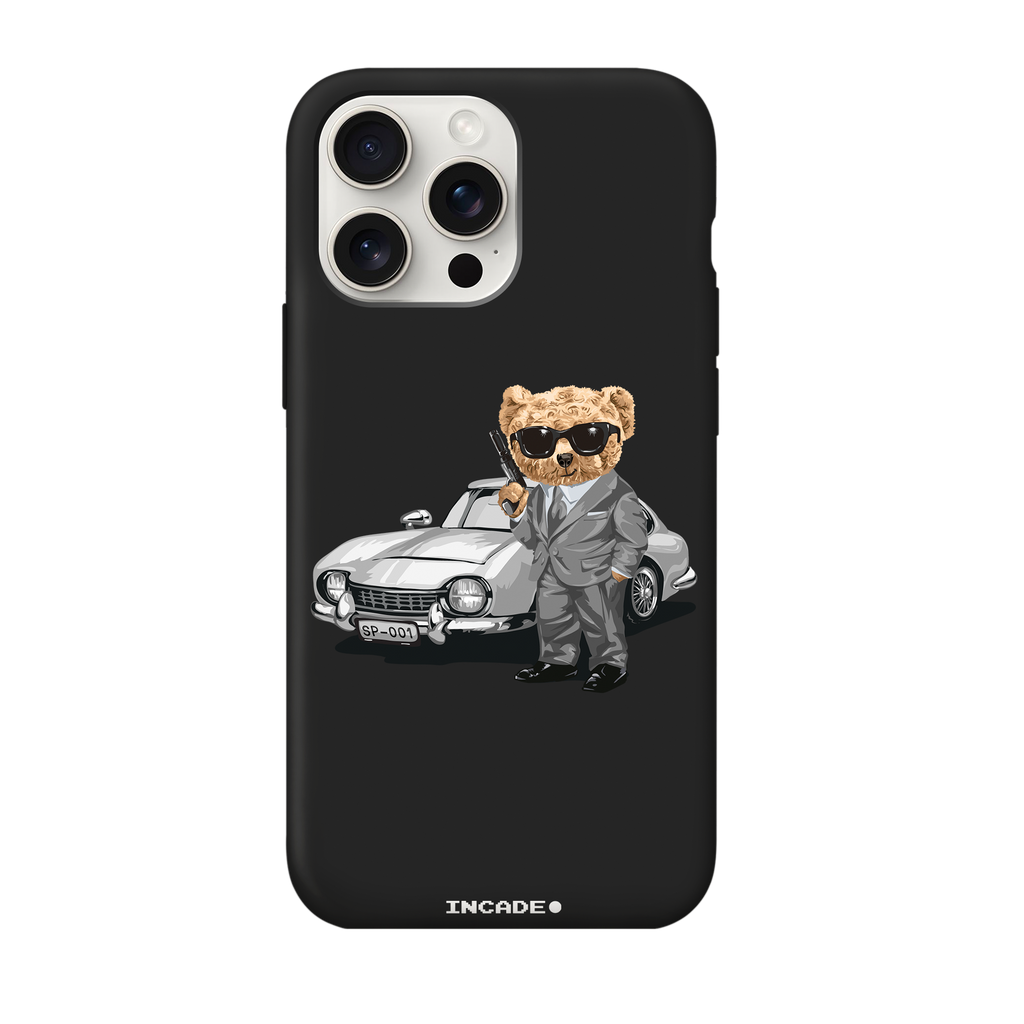iPhone 15 Pro Max Bond