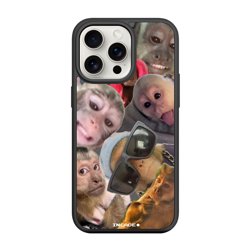 iPhone 15 Pro Max BIBIZYANA
