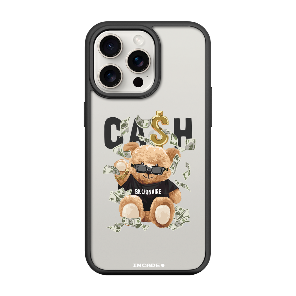 iPhone 15 Pro Max CASH