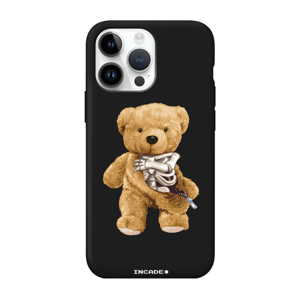 iPhone 14 Pro Fur