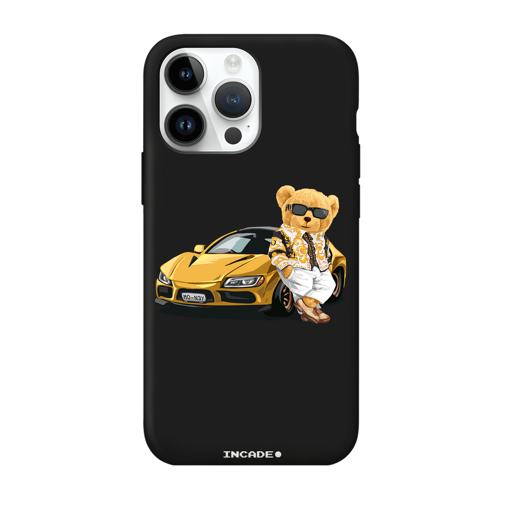 iPhone 14 Pro Lambo