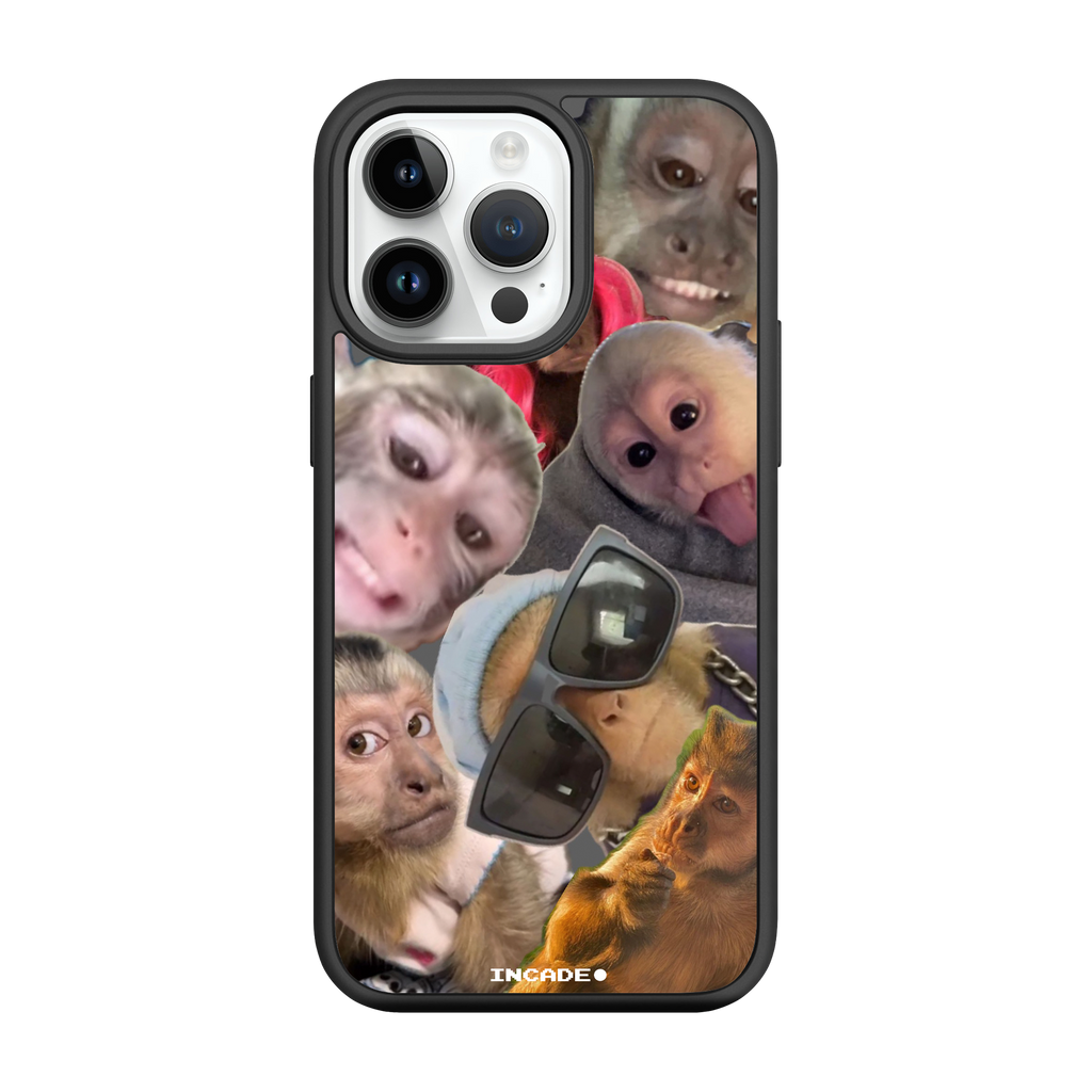 iPhone 14 Pro BIBIZYANA