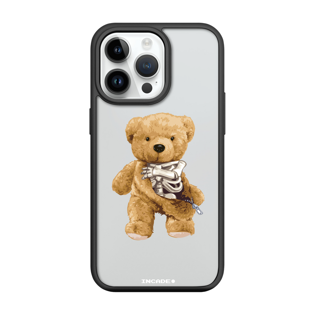 iPhone 14 Pro Fur