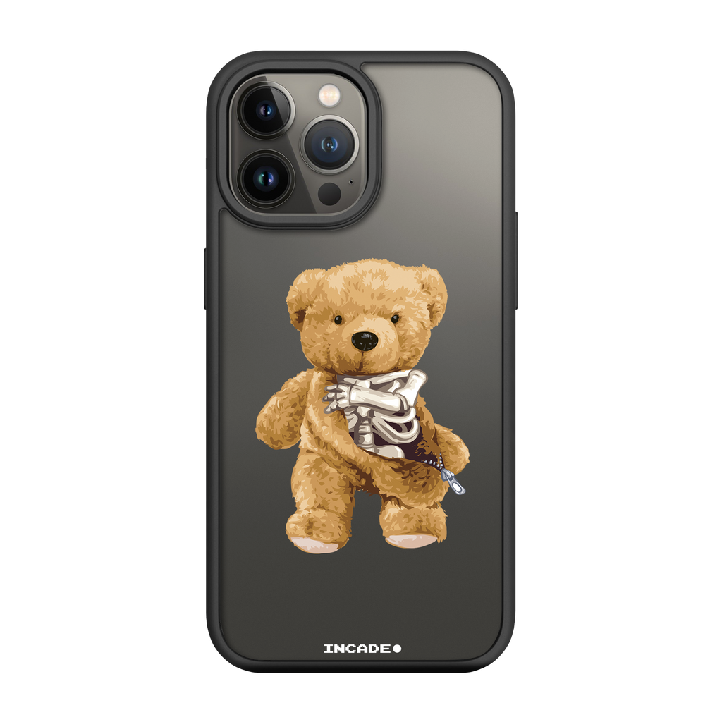 iPhone 13 Pro Fur