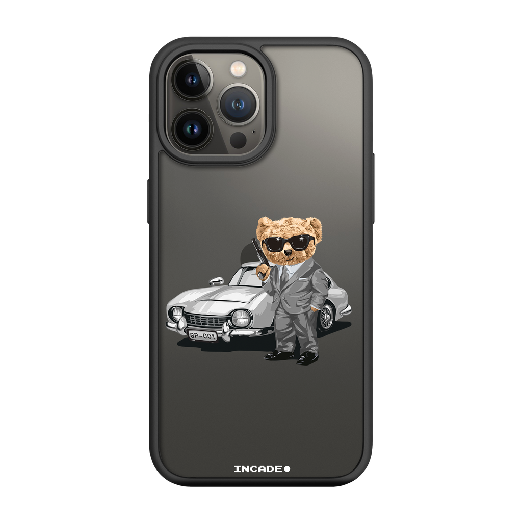 iPhone 13 Pro Bond