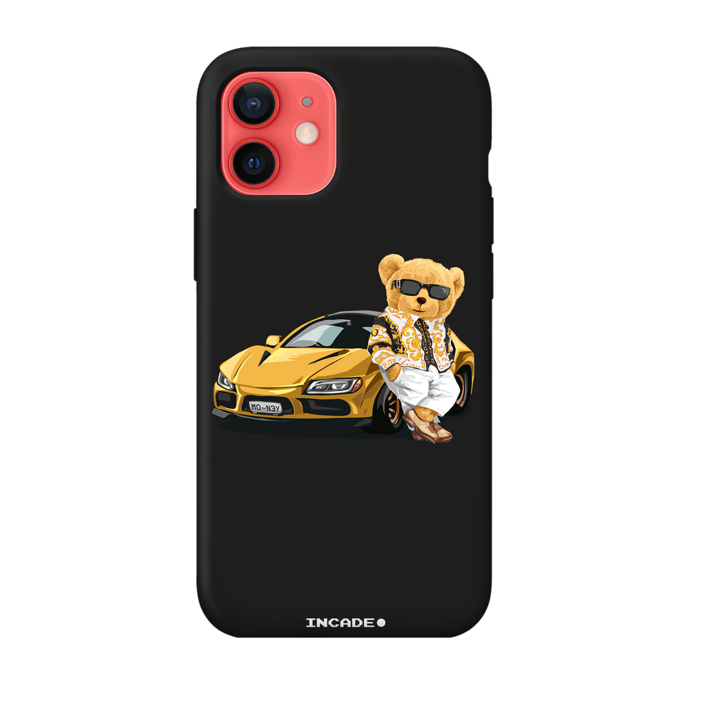 iPhone 12 Lambo
