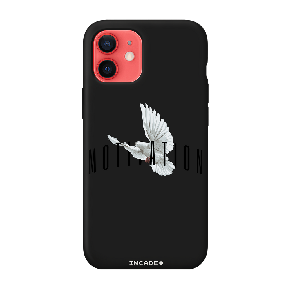 iPhone 12 Motivation