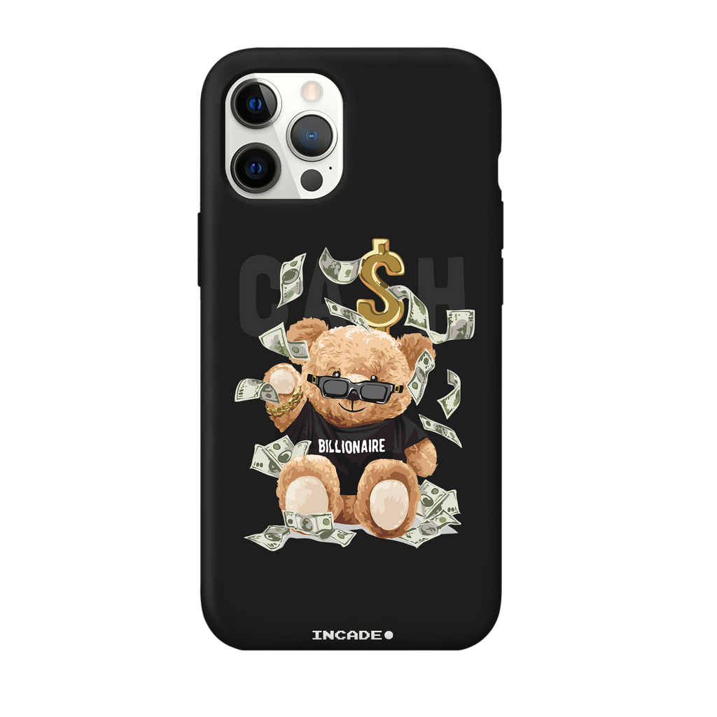 iPhone 12 Pro Max CASH