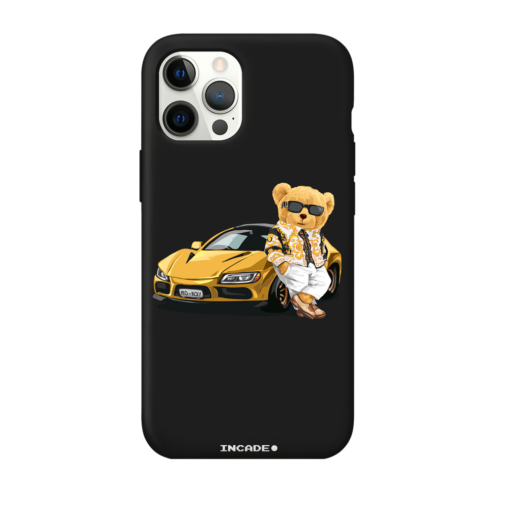 iPhone 12 Pro Max Lambo