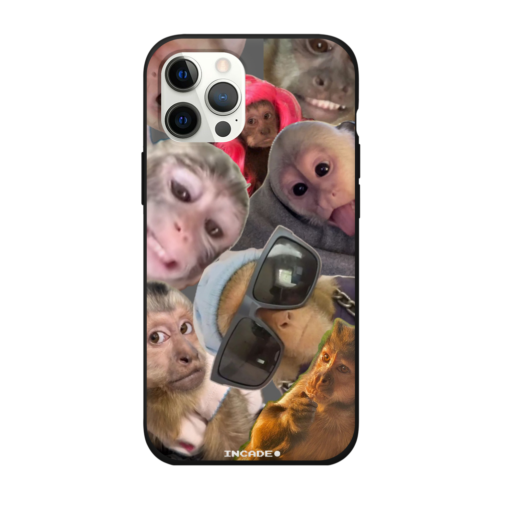 iPhone 12 Pro BIBIZYANA