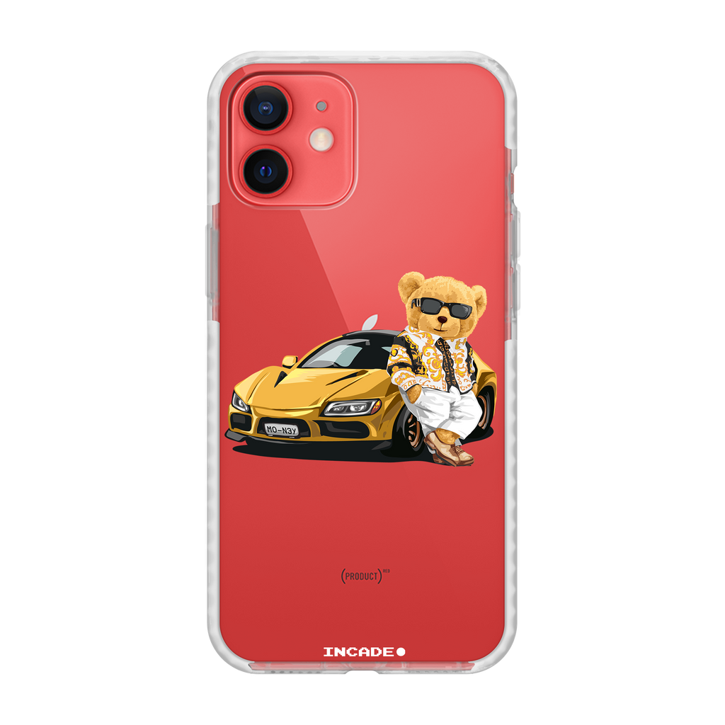 iPhone 12 Lambo