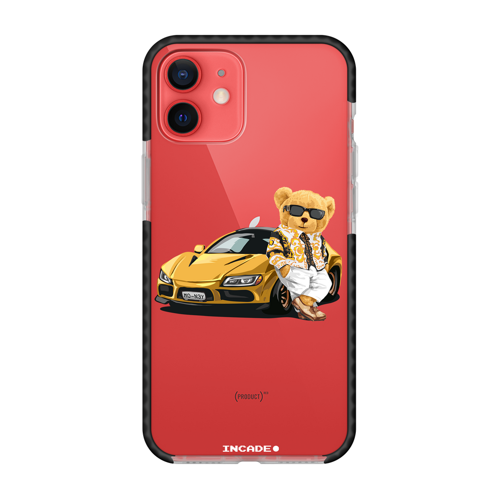 iPhone 12 Lambo