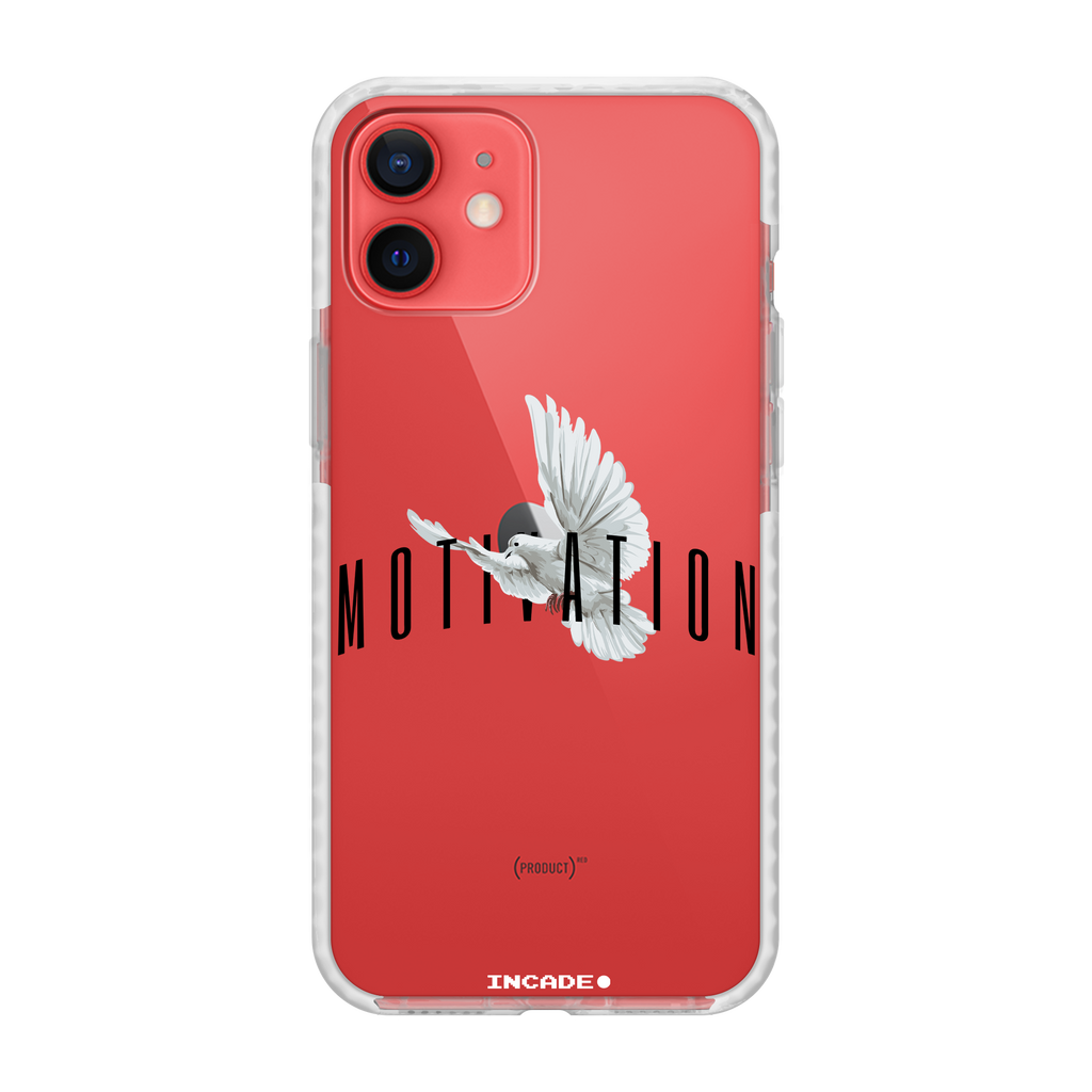 iPhone 12 Motivation