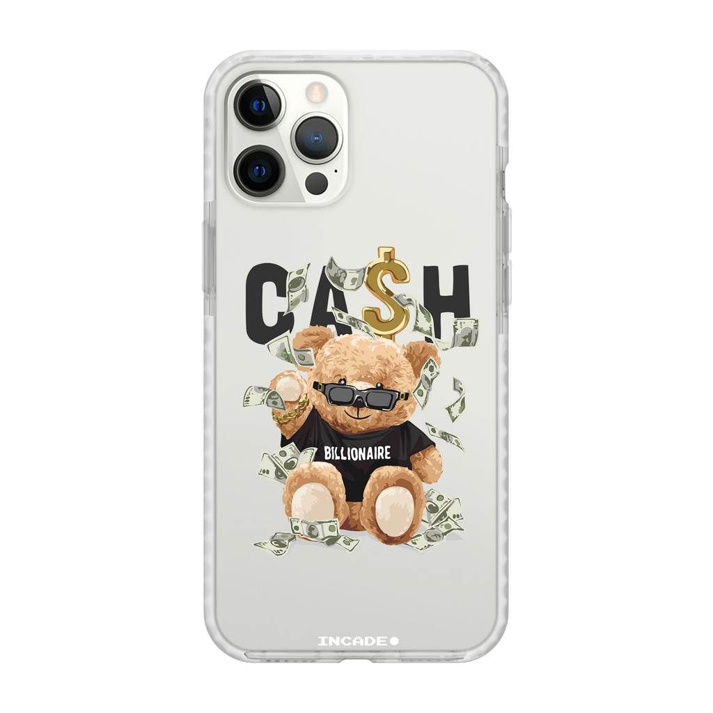 iPhone 12 Pro Max CASH