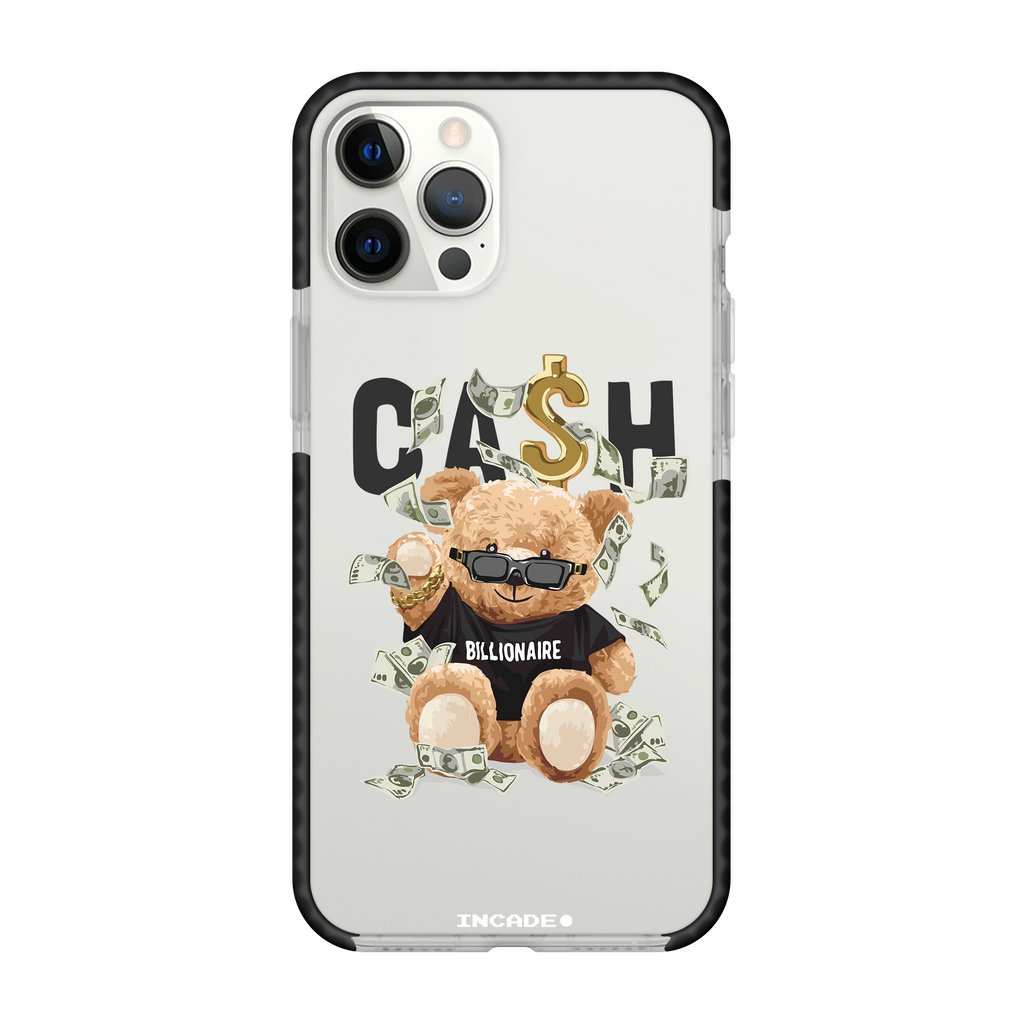 iPhone 12 Pro Max CASH