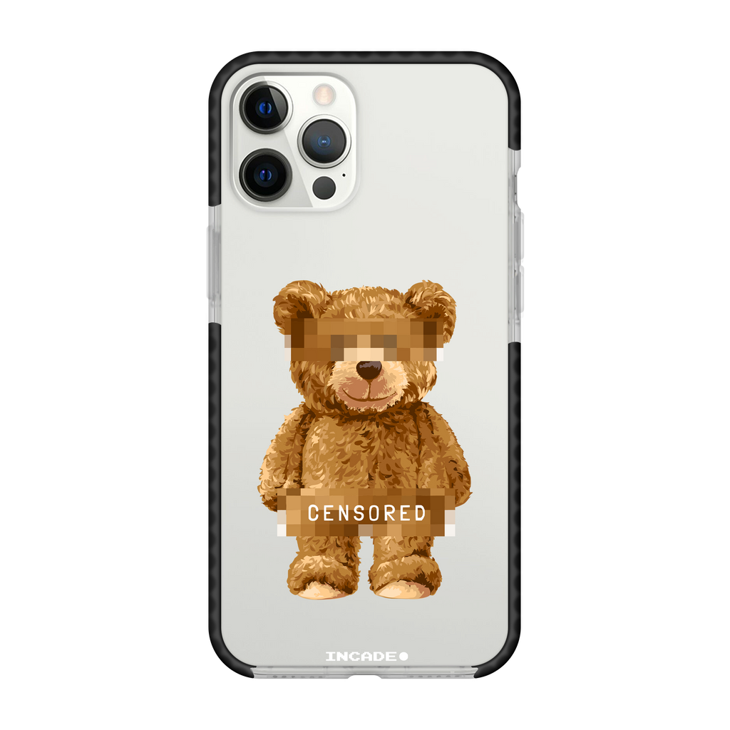 iPhone 12 Pro Max Censored