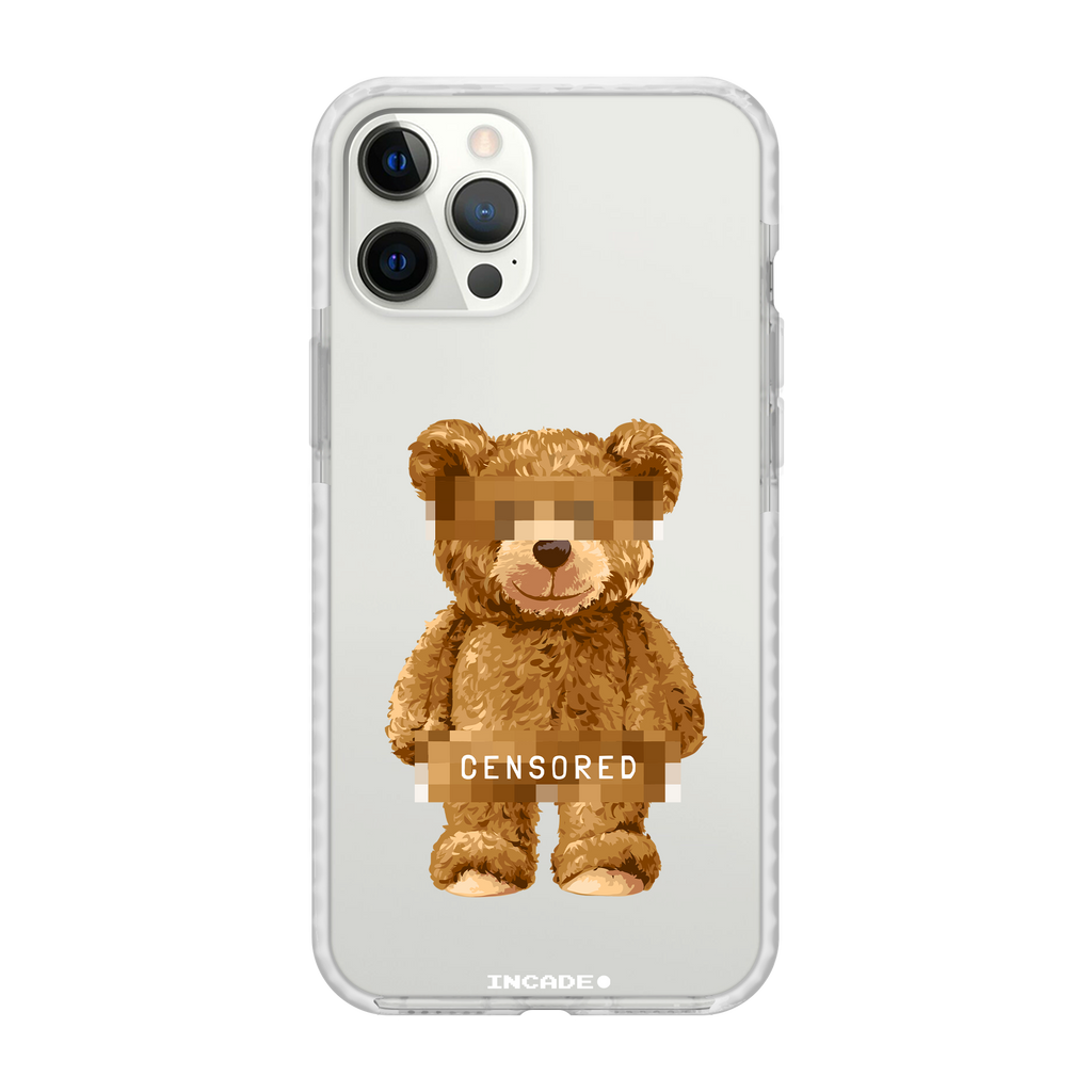 iPhone 12 Pro Max Censored
