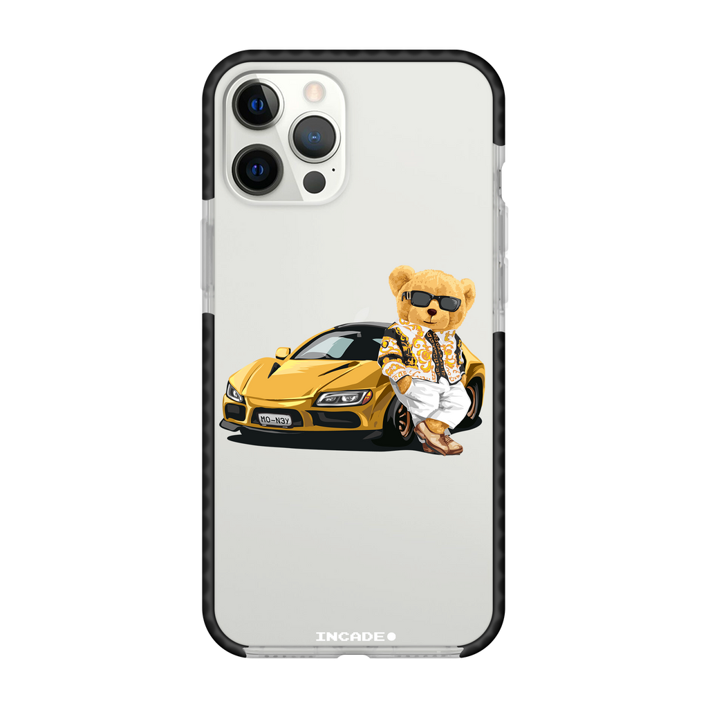iPhone 12 Pro Max Lambo