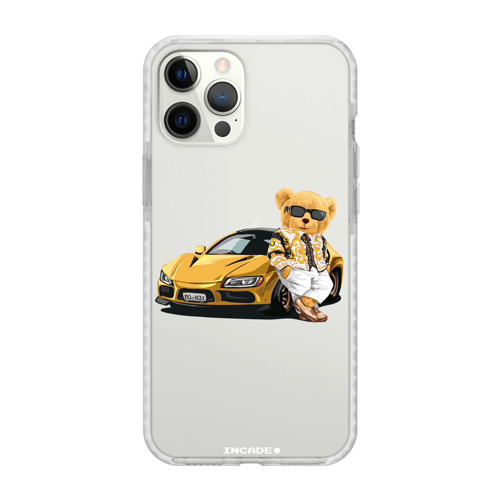 iPhone 12 Pro Max Lambo