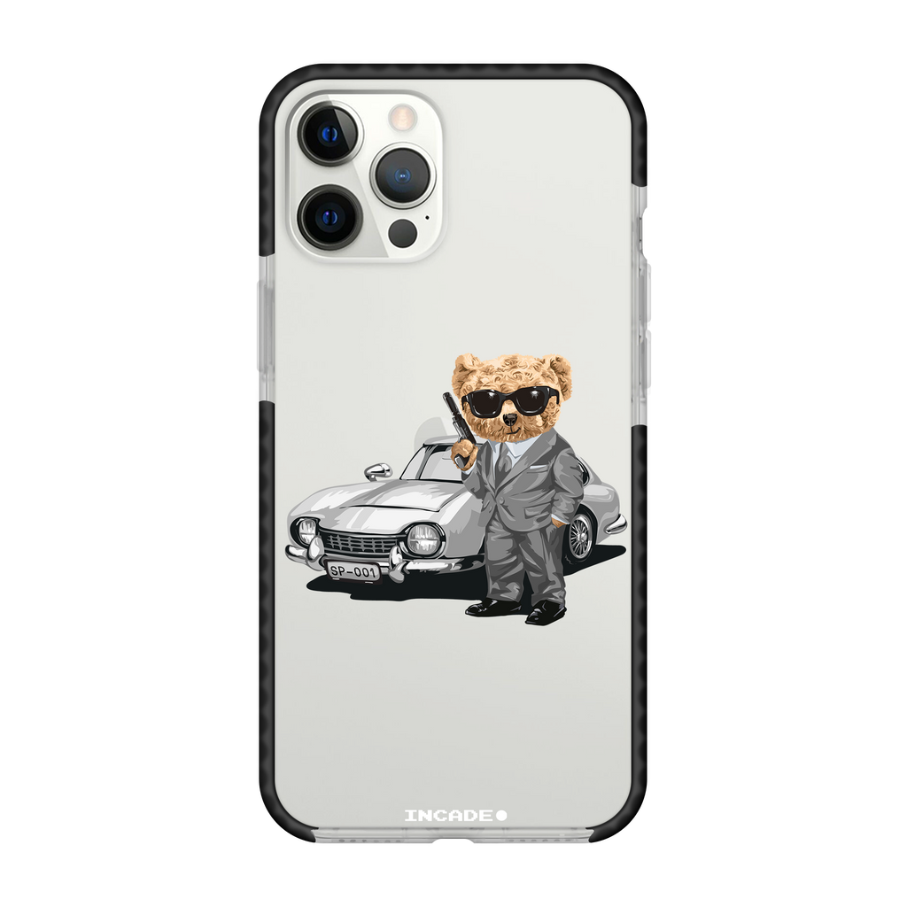 iPhone 12 Pro Max Bond
