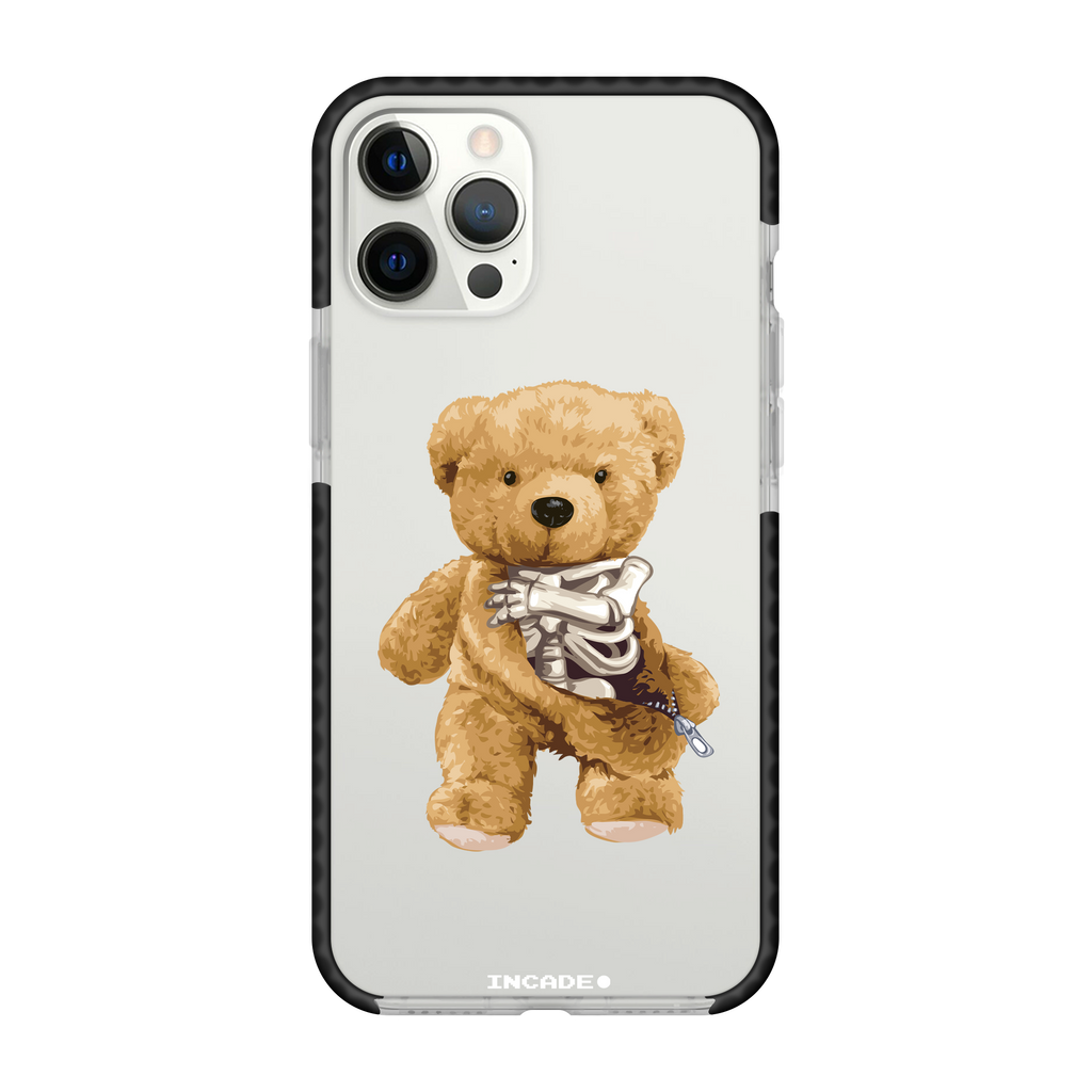 iPhone 12 Pro Max Fur