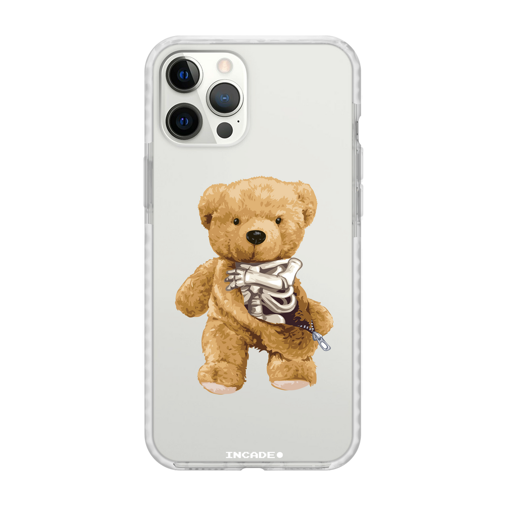 iPhone 12 Pro Max Fur