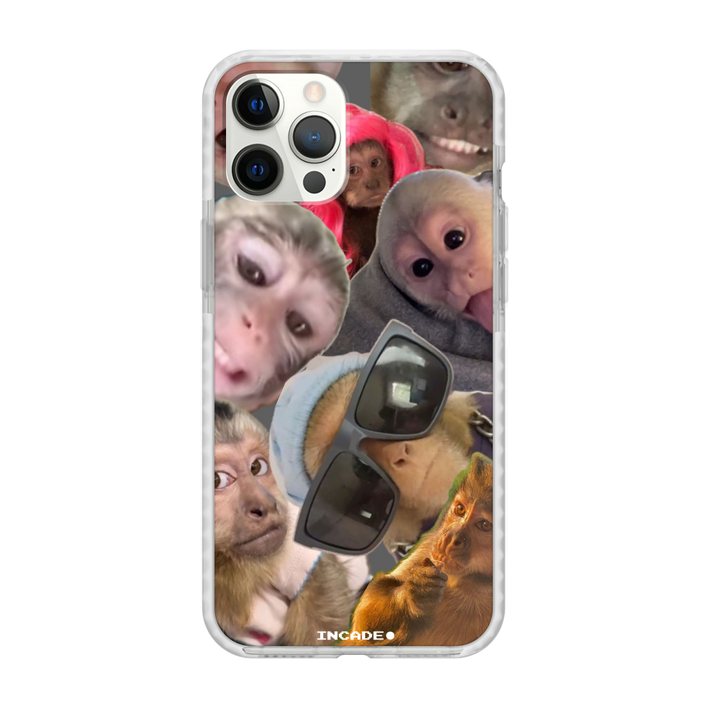 iPhone 12 Pro BIBIZYANA