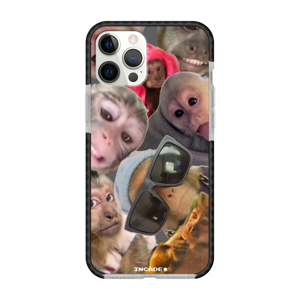 iPhone 12 Pro BIBIZYANA