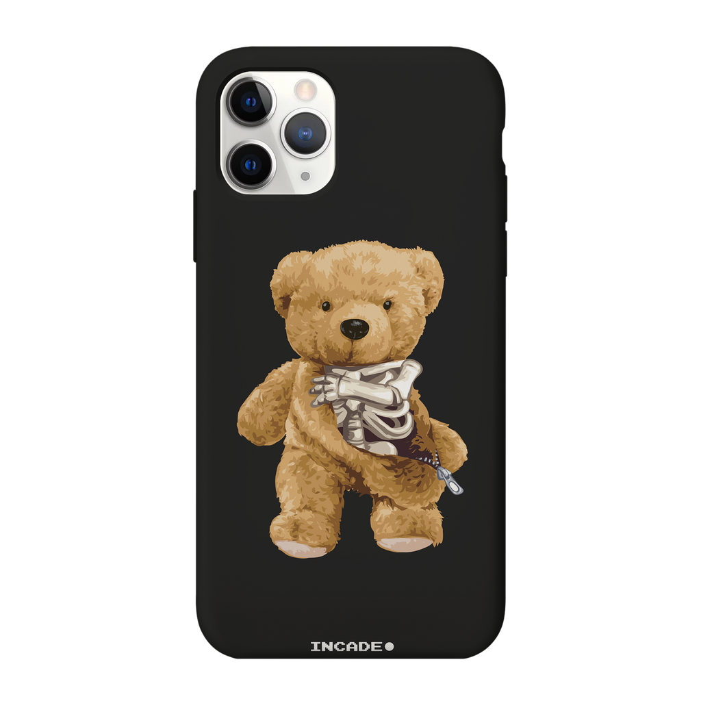 iPhone 11 Pro Max Fur