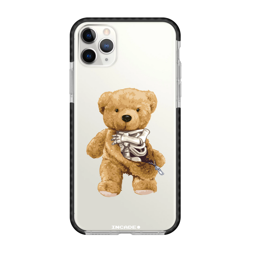 iPhone 11 Pro Max Fur