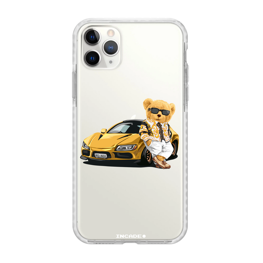 iPhone 11 Pro Max Lambo