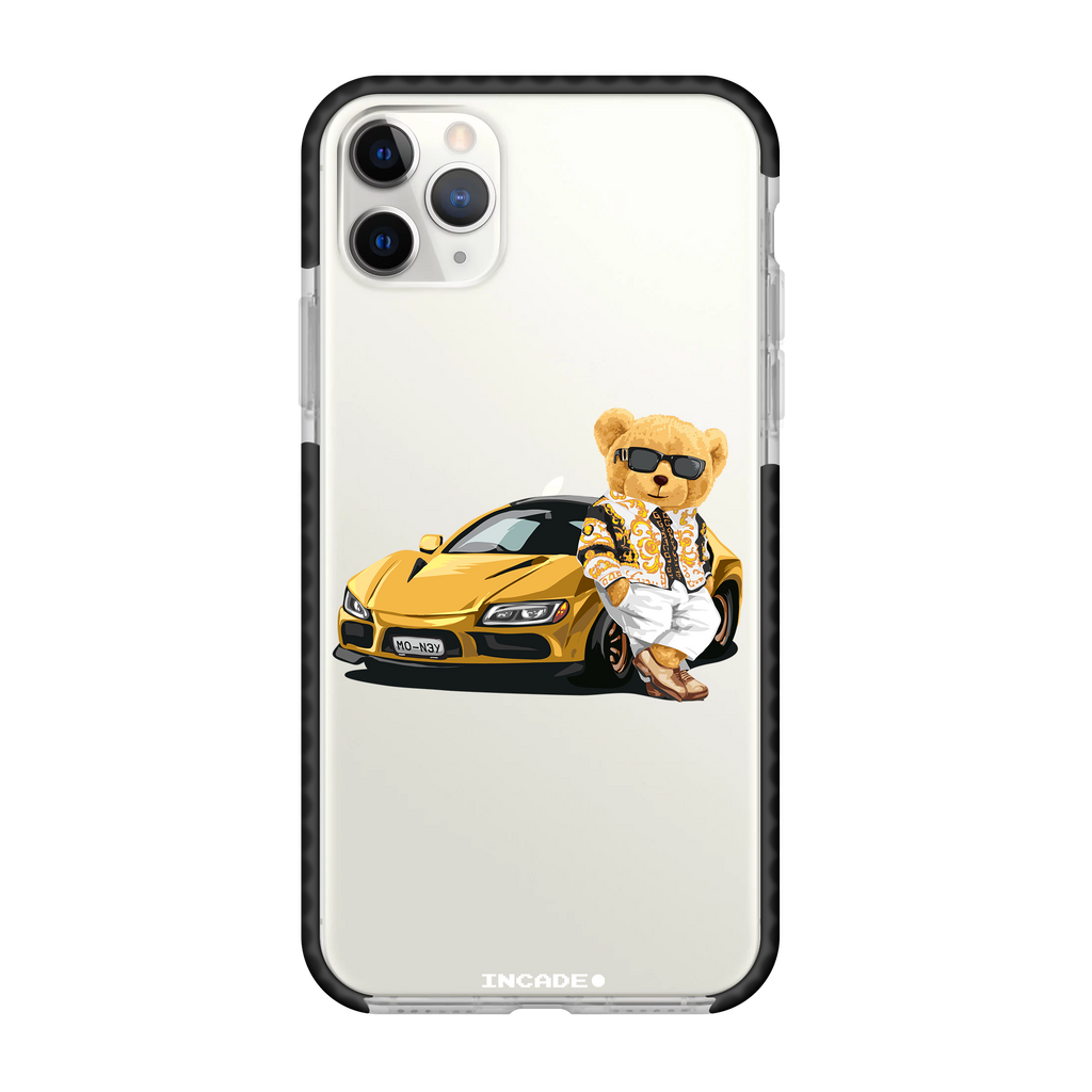 iPhone 11 Pro Max Lambo