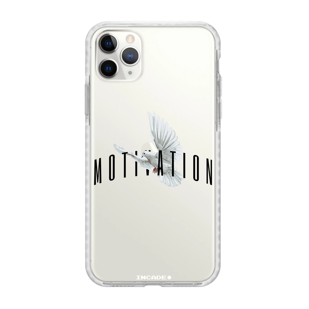 iPhone 11 Pro Max Motivation
