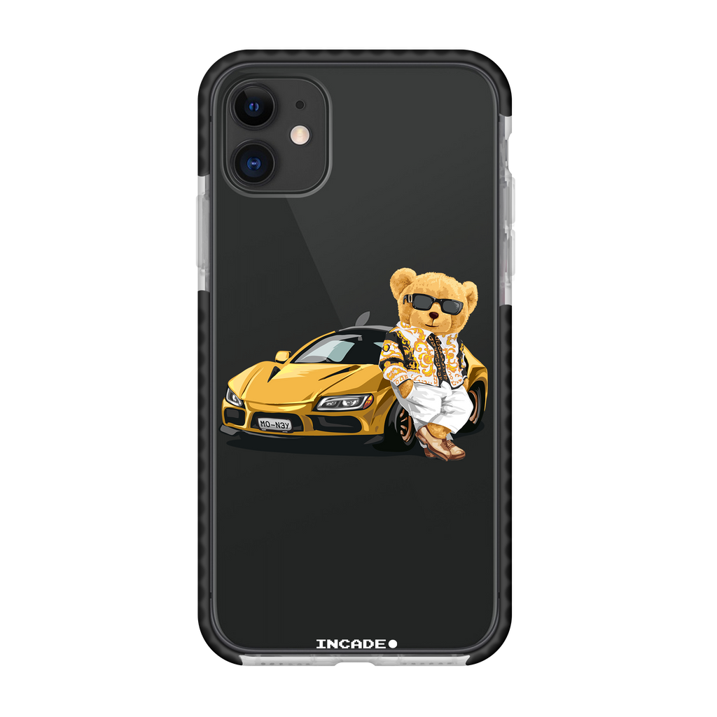 iPhone 11 Lambo