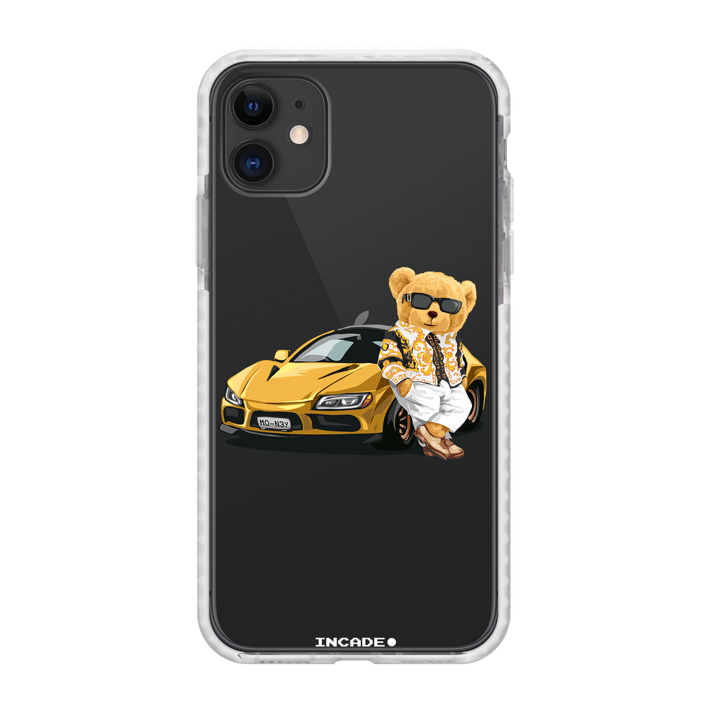 iPhone 11 Lambo