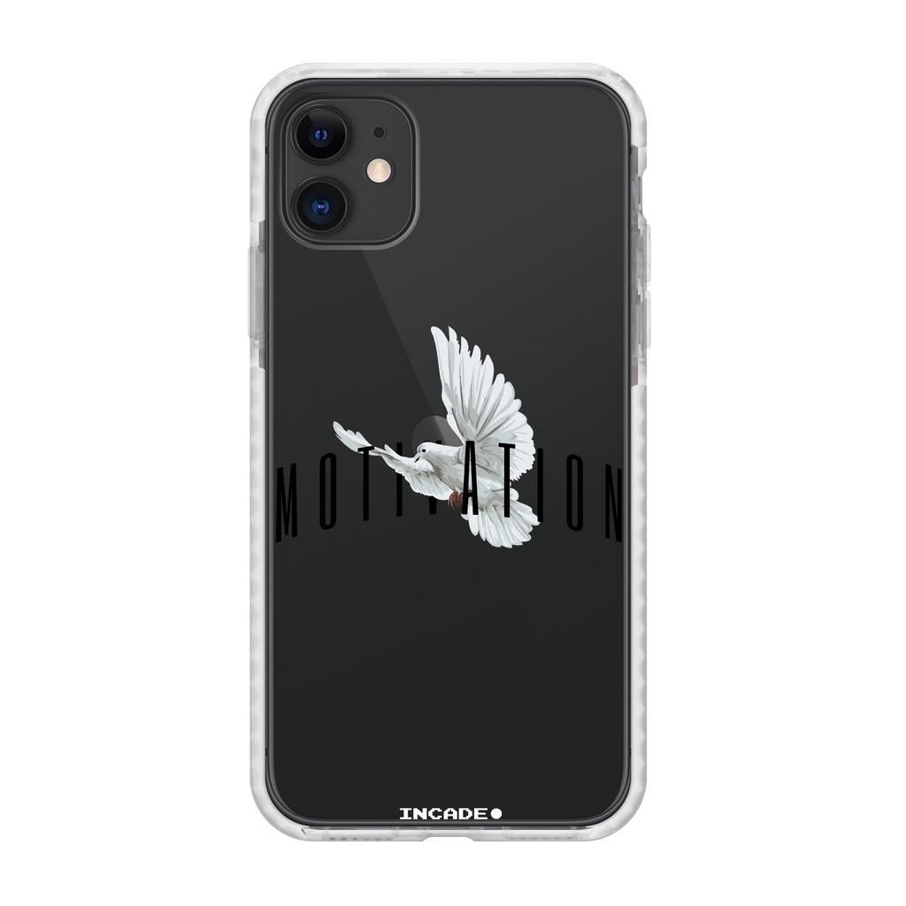 iPhone 11 Motivation