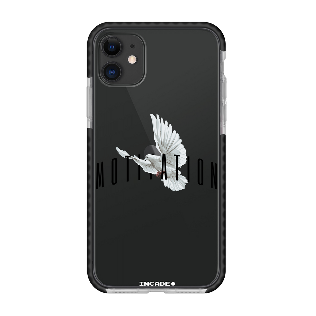 iPhone 11 Motivation