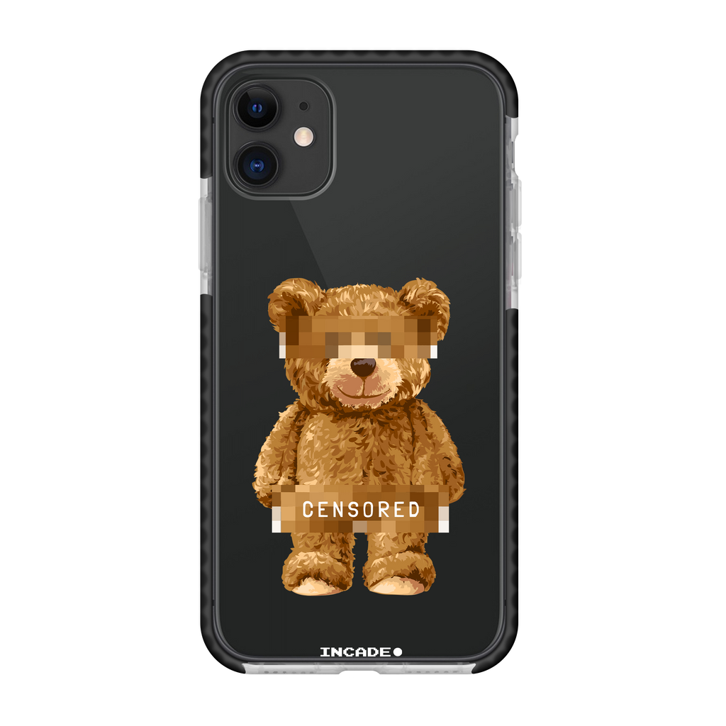iPhone 11 Censored