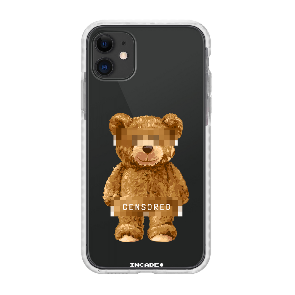 iPhone 11 Censored