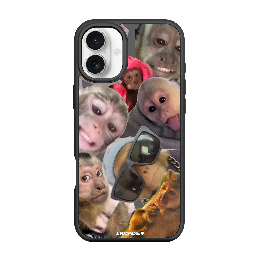 iPhone 16 Plus BIBIZYANA