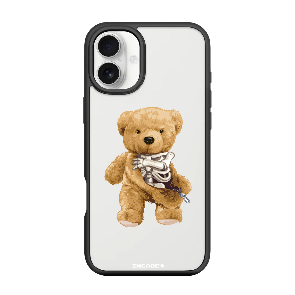 iPhone 16 Fur