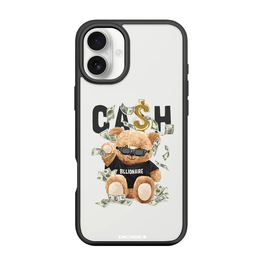 iPhone 16 CASH