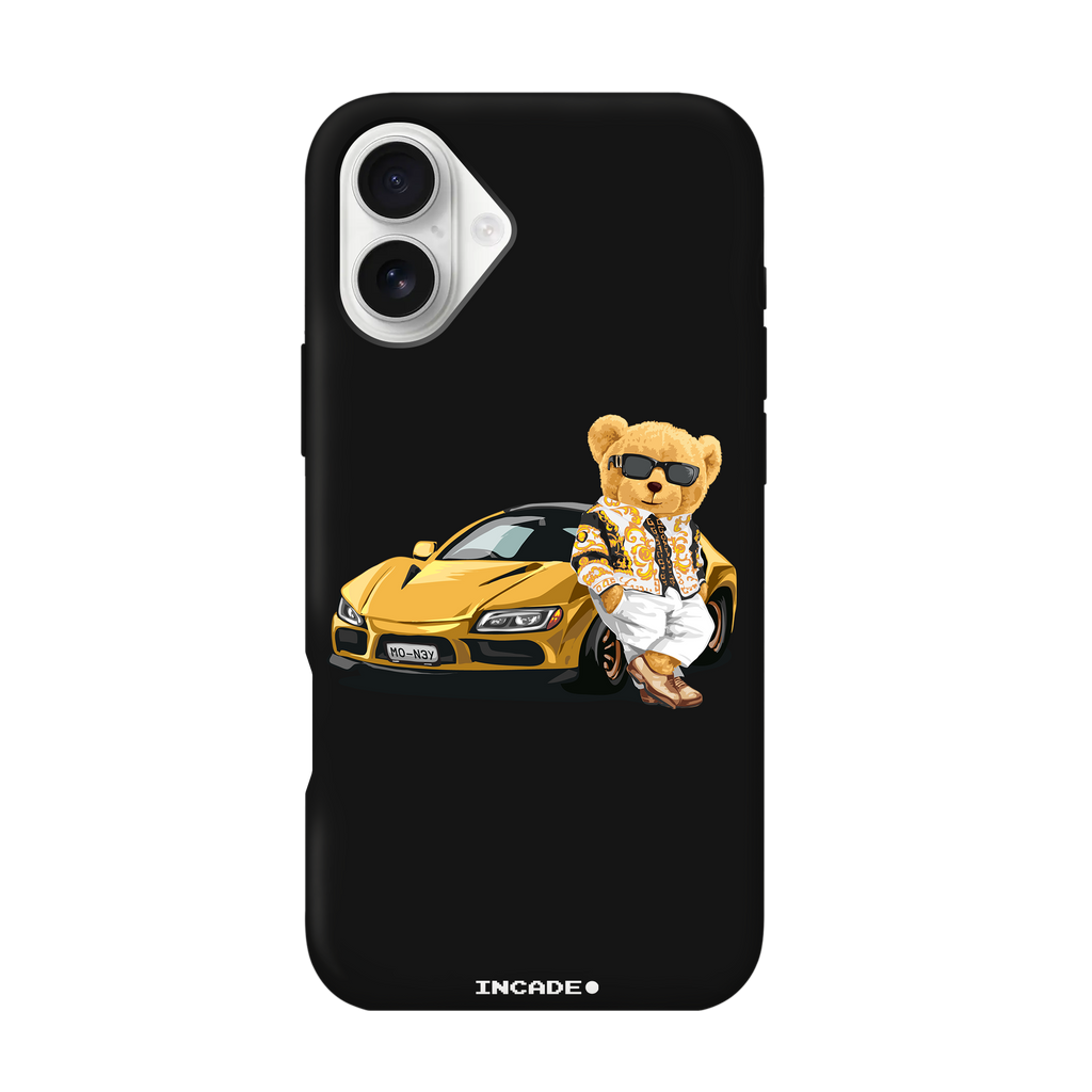 iPhone 16 Lambo