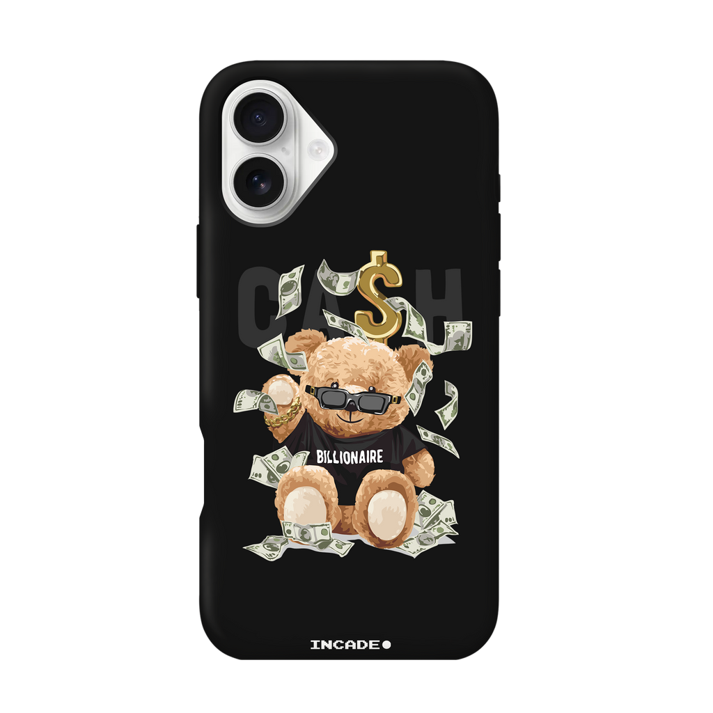 iPhone 16 CASH